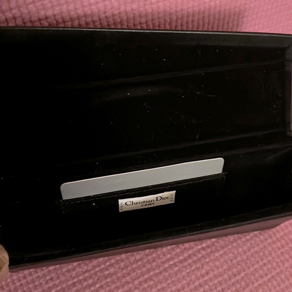 ❤️ Final Sale! Dior So Real Sunglasses - Picture 9 of 9